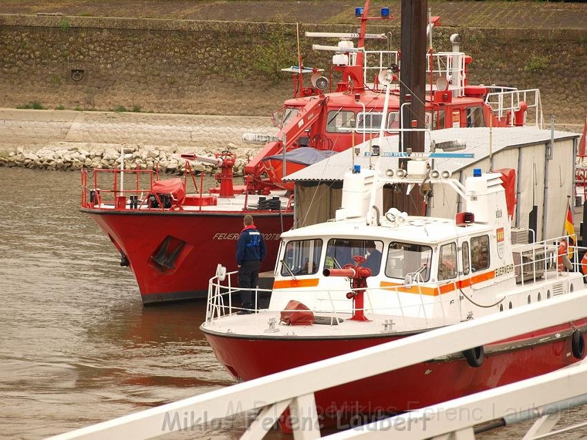 Wartungsarbeiten Rettungsboot Ursula P57.JPG